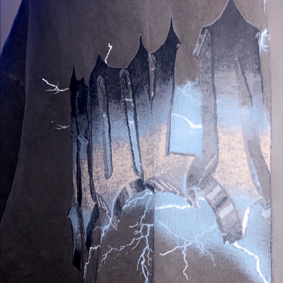 Rollas T - Picture 2 of 2